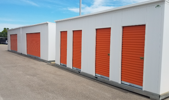 Safe and Secure Storage Company in Miami post thumbnail image