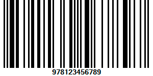 Barcode Generation Software for Fake IDs: Choosing the Right Solution post thumbnail image