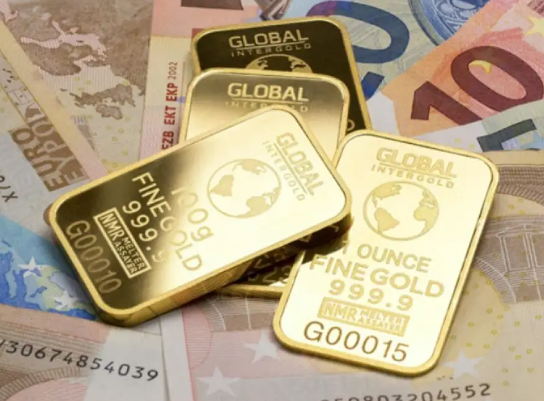 Elevate Your Portfolio: Discover the Top Gold Investment Companies post thumbnail image
