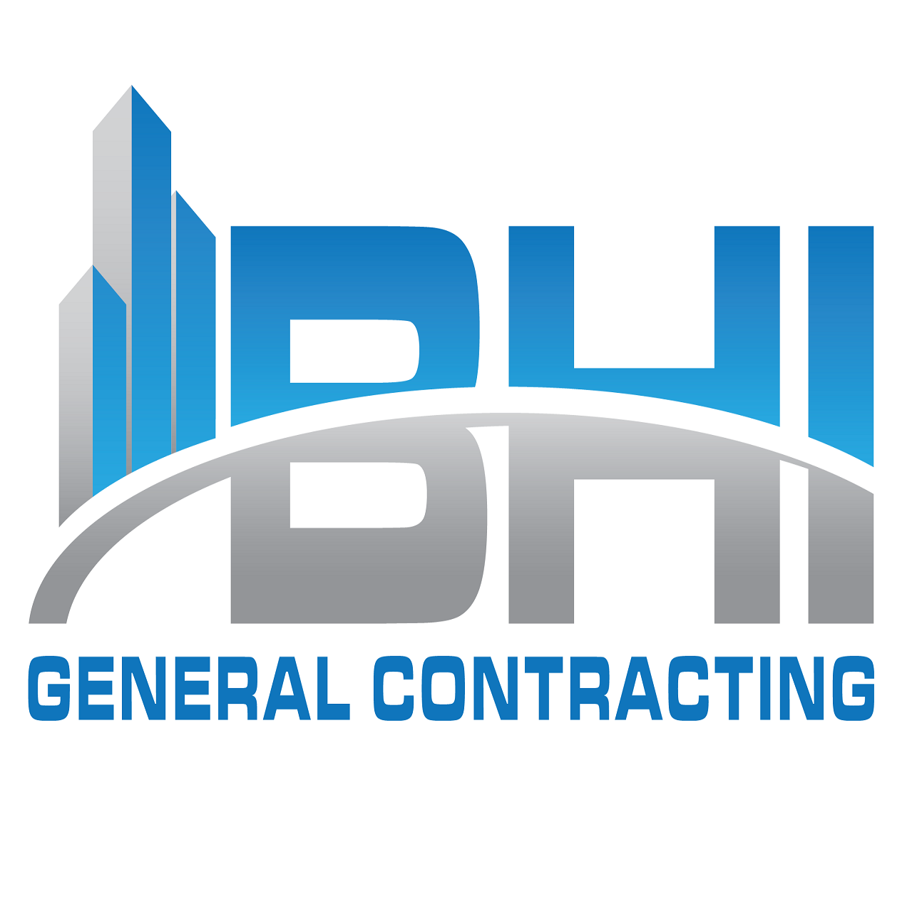 Building Excellence with BHI General Contracting: Delivering Quality Construction Solutions post thumbnail image