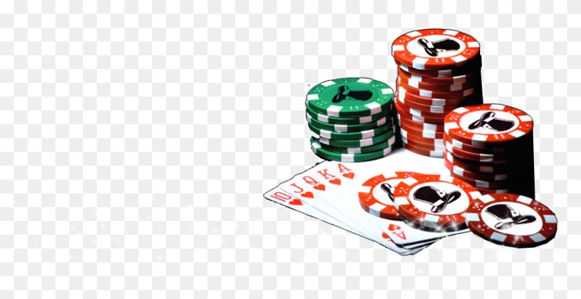 All you should look at about immediate baccarat website post thumbnail image