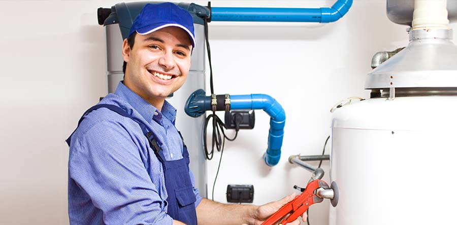 Licensed and Insured San Antonio Plumbers: Ensuring Peace of Mind post thumbnail image