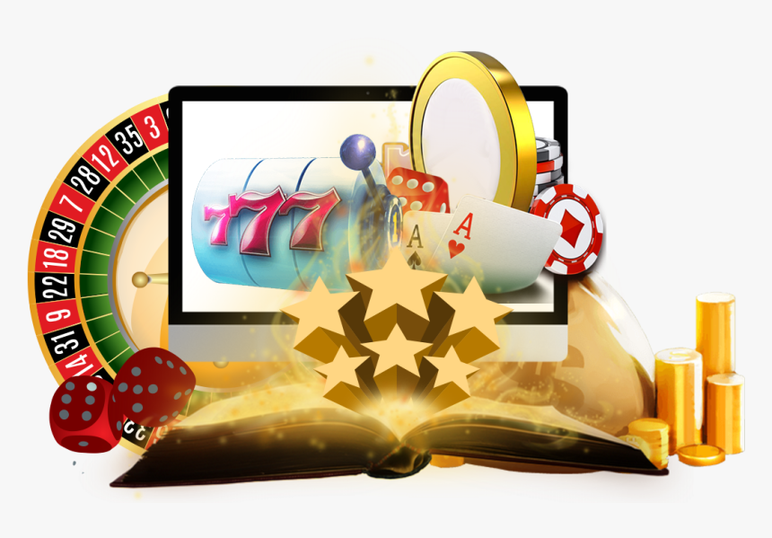 Increase Your Odds of Winning With Pro Strategies to Play For Maximum Winnings on Online Slots post thumbnail image