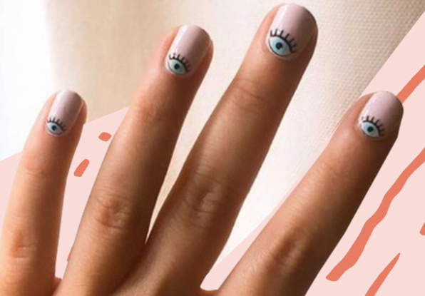 How to pick Cruelty-Free of charge Products in your Manicure post thumbnail image