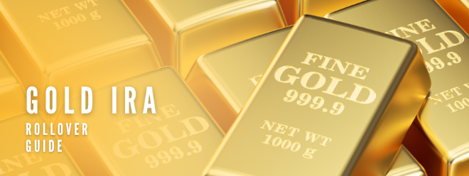 Unlocking the Power of Gold: Exploring the Benefits of IRA Gold Transfer post thumbnail image