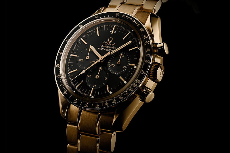 Creating a Statement With Good quality and elegance: Top quality Reproduction Timepieces post thumbnail image