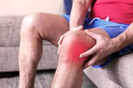 Finding the Perfect Fit: Best Knee Supplements for Joint Support post thumbnail image