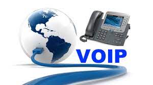 Business Phone Service Miami: Enjoy Easy Integration and Affordable Rates post thumbnail image