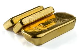 Gold IRA Specialist: Maximizing Returns and Protection in Your Retirement Portfolio post thumbnail image