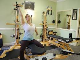 Piper Glen Personal Trainer: Tailored Fitness Programs for Optimal Results post thumbnail image