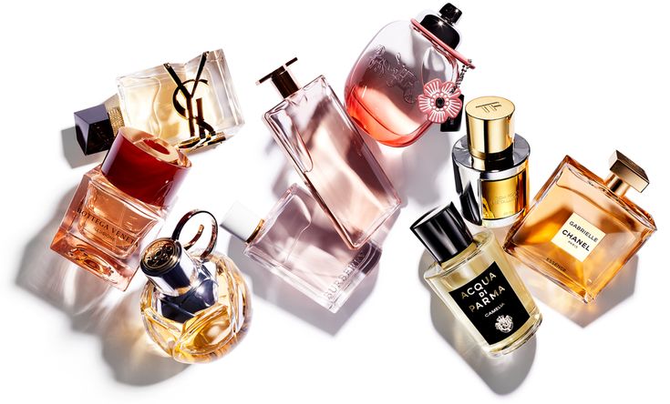 Uncover Hidden Gems: Niche Fragrance samples from the UK post thumbnail image