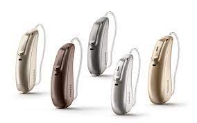 Phonak Hearing Aid Prices: Affordable Solutions for Better Hearing post thumbnail image