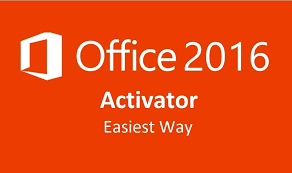 Enjoy Unrestricted Access: Office 2016 Activator for Unlimited Product Usage post thumbnail image