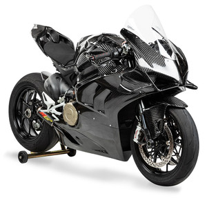 Every single small thing about “Panigsle v4 co2 fairings post thumbnail image