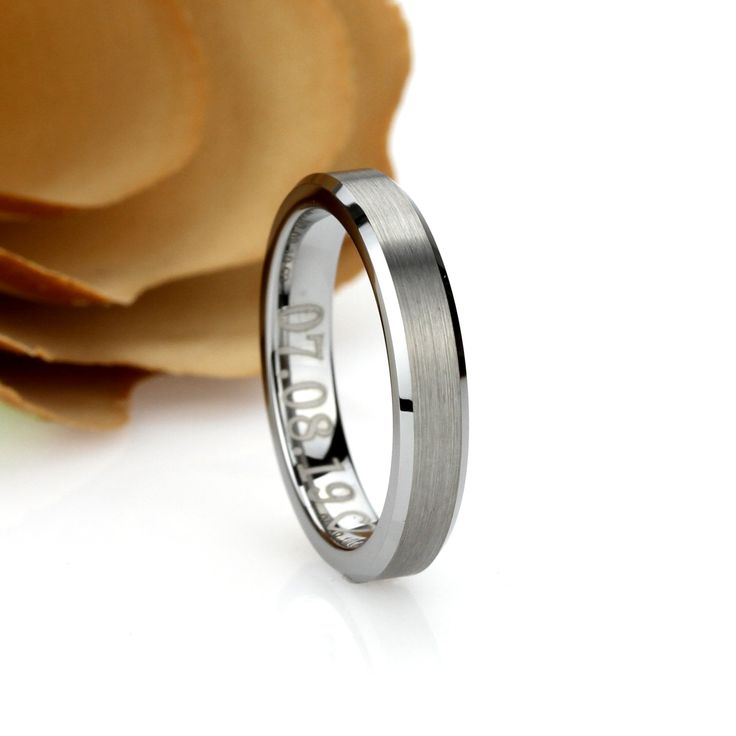 You can use the services of manufacturing to measure the tungsten rings post thumbnail image