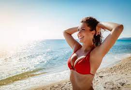Transform Your Appearance: Breast augmentation Miami in Miami post thumbnail image