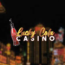 Take a Chance at Lucky cola Casino: Where Luck and Entertainment Collide post thumbnail image