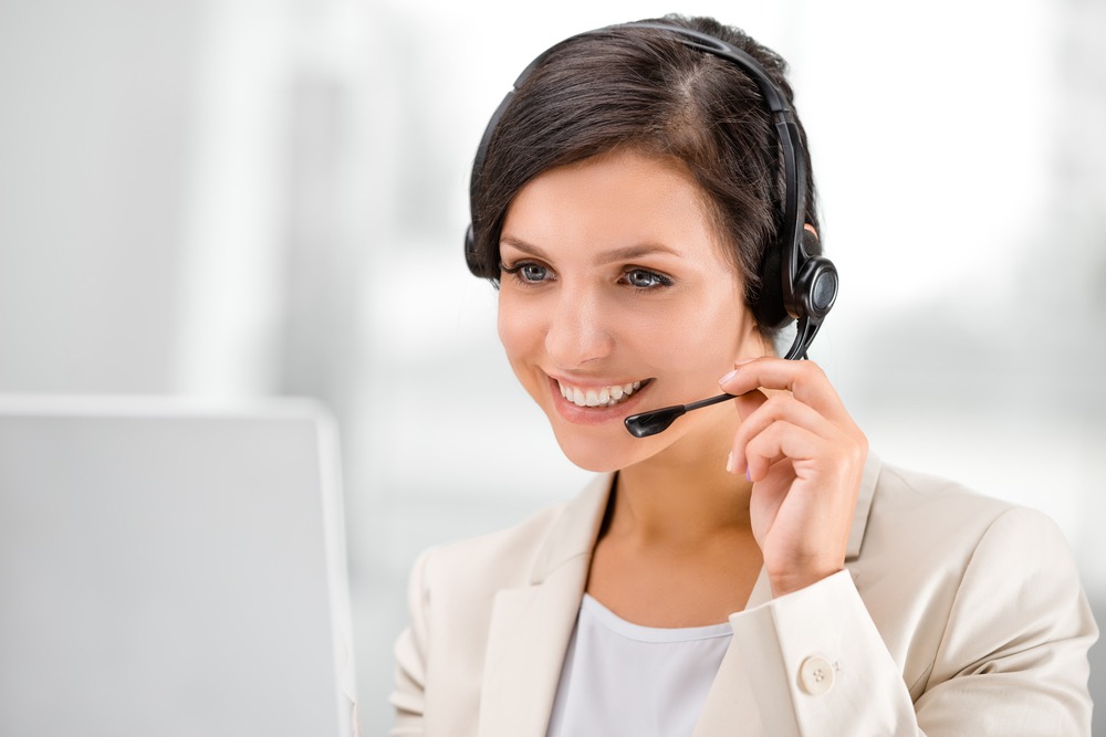 Efficient Call Handling: The Power of CMS in Streamlining Communication post thumbnail image