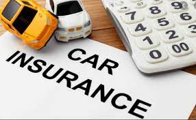 Auto Insurance Made Easy: Simplifying the Process of Getting Coverage post thumbnail image