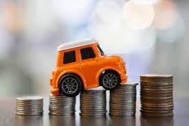 Instant Cash on Your Car’s Title: Title Loans in Los Angeles post thumbnail image