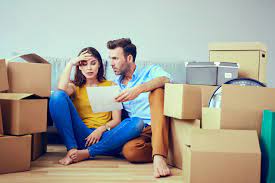 Experience a Stress-Free Move: Commercial movers Dedicated to Your Business’s Success post thumbnail image