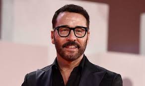 Unforgettable Jeremy Piven Performances: Captivating Audiences Worldwide post thumbnail image