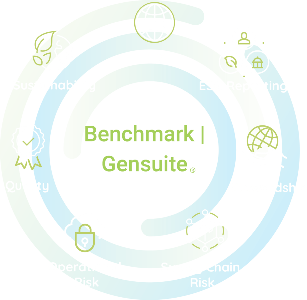 Streamlining Your Benchmarking Efforts with Benchmark GenSuite post thumbnail image