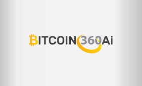 Control Chance and Guard Your Ventures with Bitcoin 360 AI post thumbnail image