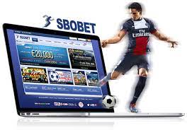 Learn more concerning the Sbobet88 bet betting video game post thumbnail image