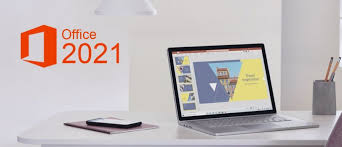 Stay Efficient and Organized: Buy Microsoft Office 2021 Professional Plus post thumbnail image