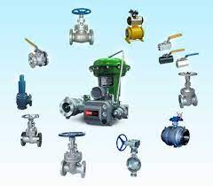Surplus Valves Houston: Selling Your Excess Equipment Hassle-Free post thumbnail image