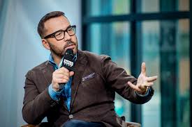 Jeremy Piven in the Spotlight: Examining His Impact on Pop Culture post thumbnail image