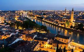 Discover Verona’s Hidden Gems with NCC Verona: Unveiling the City’s Charm post thumbnail image