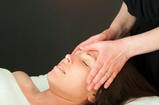 When you ought to embrace popular gemstone massage therapy post thumbnail image