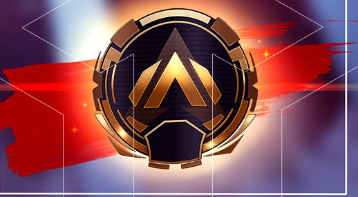 Conquer The Arena With Our Professional wow Raid Boosting Service For Apex Legends post thumbnail image