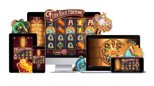 Getting involved in on line casino games on-line has several good aspects post thumbnail image