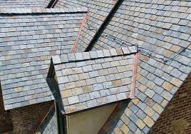 Just About The Most Trustworthy Roofing contractors in Gulfport MS post thumbnail image