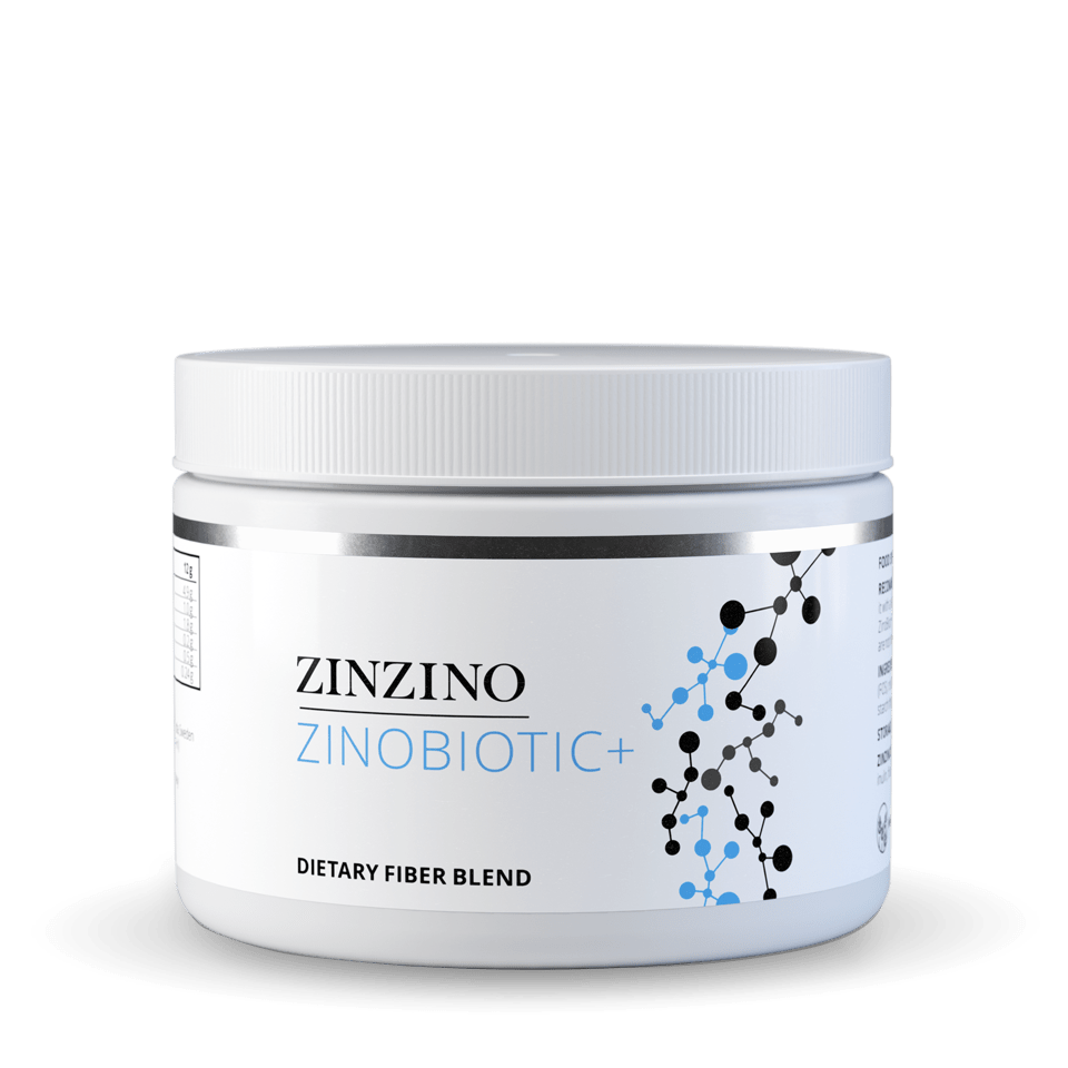 Zinzino Zinobiotic: The Gut Supplement You’ve Been Waiting For post thumbnail image