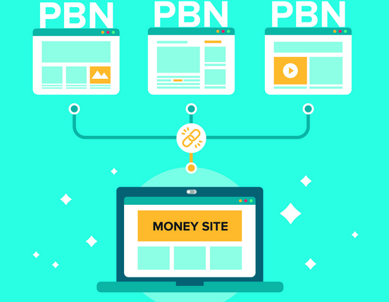 PBN Blog Posts: Establishing Your Brand’s Online Identity post thumbnail image