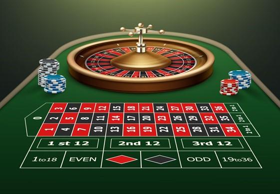 Online Gambling Sites- Every thing Regarding This post thumbnail image