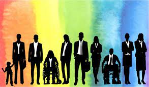Diversity Consultancy: Maximizing Business Potential through Diverse Perspectives post thumbnail image