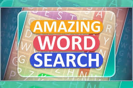 Word Search Puzzles Online: Hours of Entertainment and Brain Stimulation post thumbnail image