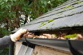 Efficient Gutter Cleaning Services in Chicago: Keeping Your Gutters Clear and Functional post thumbnail image