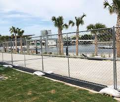 Choose the Best Chicago Fence Rental Company for Your Needs post thumbnail image