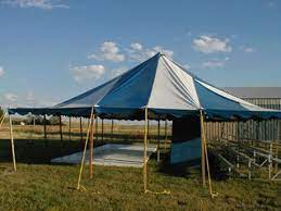 Stand out from the Rest with Tightent – Beyond Sun Shade Tents post thumbnail image