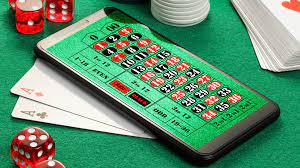 Play and Win with KURO138: Your Reliable Casino Agent post thumbnail image