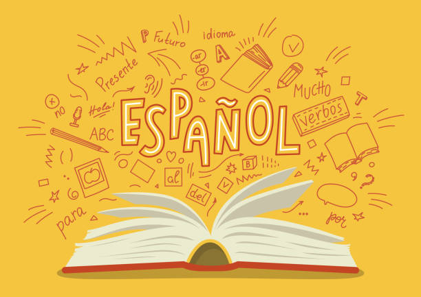 Peru Spanish School: Immerse in Language and Explore a Cultural Gem post thumbnail image