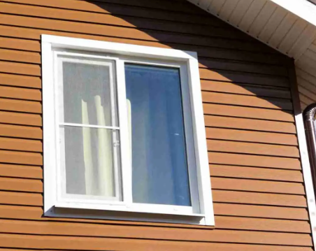 Siding Ottawa: Enhancing Curb Appeal and Value with Quality Siding Products post thumbnail image