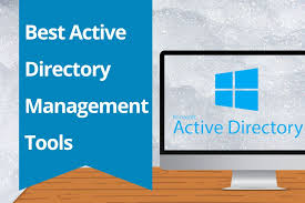 Streamline Password Reset Processes in Active Directory with Powerful Tools post thumbnail image