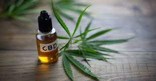 The very best CBD Go shopping through different great-quality retailers in a reputable way post thumbnail image